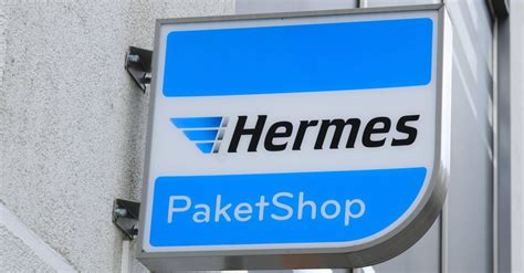 hermes retoure ulm|rücksendeformular hermes.